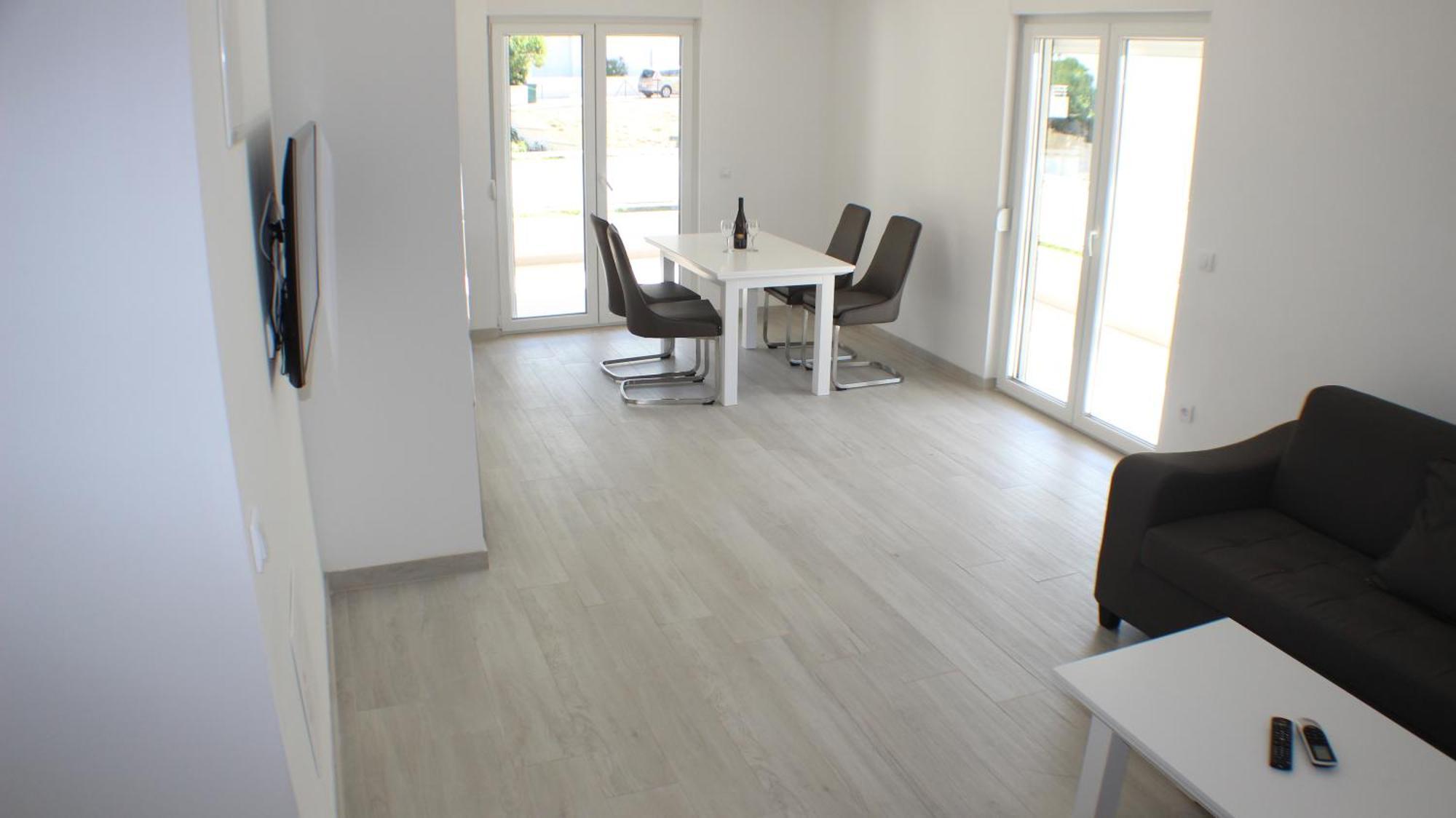 פרומאינה Apartments Danica חדר תמונה